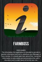 Farmboss poster