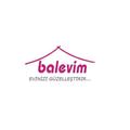 BalEvim