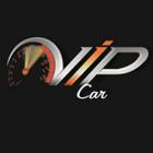 VipCar icon