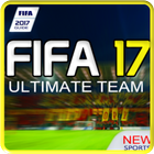Icona Guide for FIFA 17 Soccer