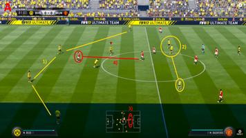 1 Schermata Guide for FIFA 17 Soccer