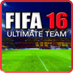 Guide for FIFA 16 Soccer