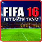 آیکون‌ Guide for FIFA 16 Soccer
