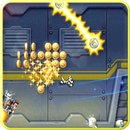 Guide for Jetpack Joyride APK