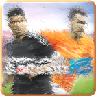 Guide for Dream League Soccer icon