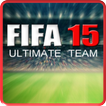 ”Guide for FIFA 15 Soccer