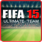 Guide for FIFA 15 Soccer ไอคอน