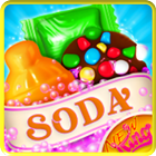 Guide for Candy Crush Soda иконка