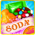 Guide for Candy Crush Soda আইকন