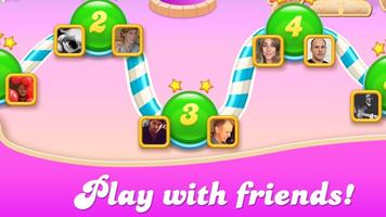 Guide for Candy Crush Soda স্ক্রিনশট 2