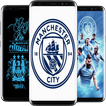 ”Manchester City Wallpaper