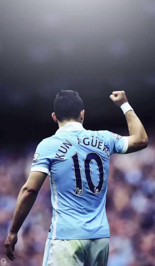 Manchester City Wallpaper For Android Apk Download