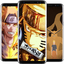 Naruto HD Wallpaper APK