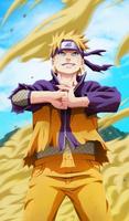 Naruto HD Wallpaper screenshot 2