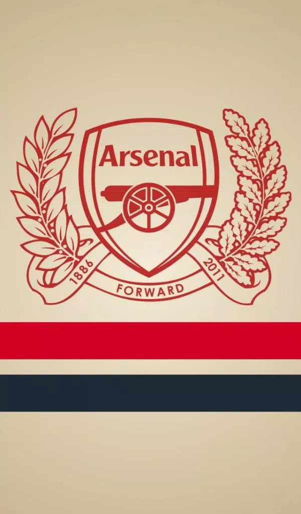 16 Arsenal ideas  arsenal, roblox, arsenal wallpapers