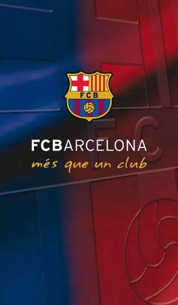 Barcelona HD Wallpaper APK for Android Download