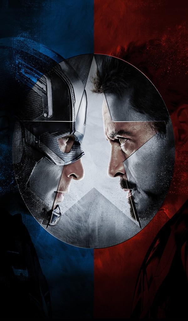 Download 500+ Wallpaper Android Captain America Hd HD Paling Keren Download 500+ Wallpaper Android Captain America Hd HD Paling Keren