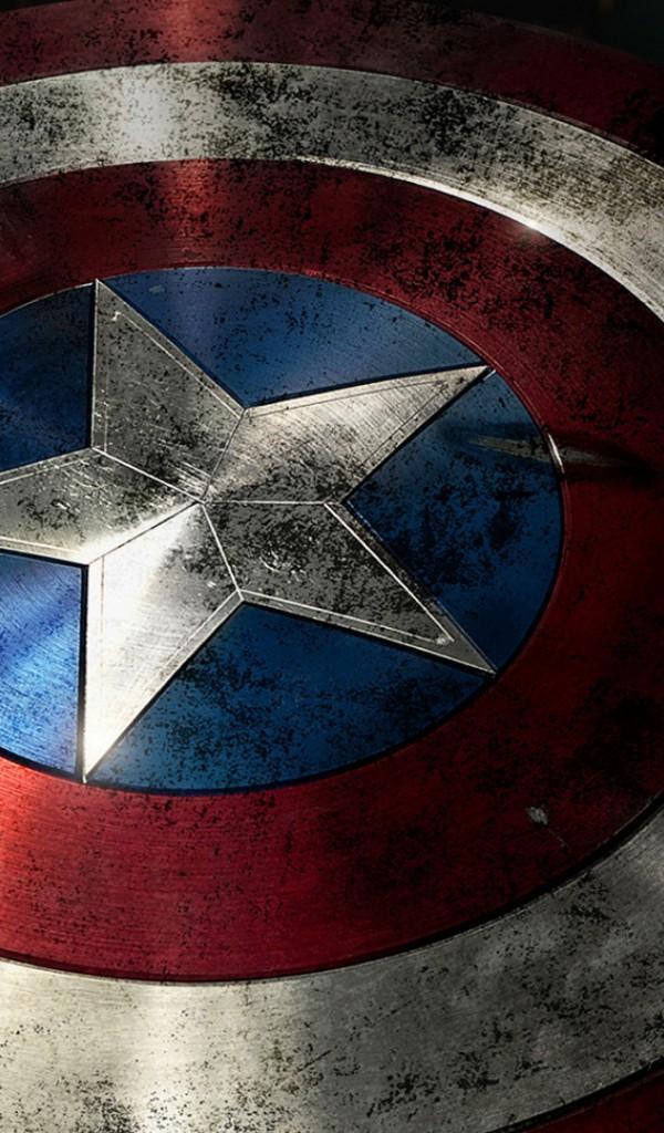 40 Gambar Wallpaper Hd Android Captain America terbaru 2020