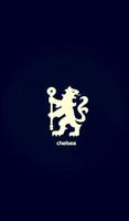 Chelsea Wallpaper स्क्रीनशॉट 3