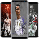 Cristiano Ronaldo Wallpaper APK