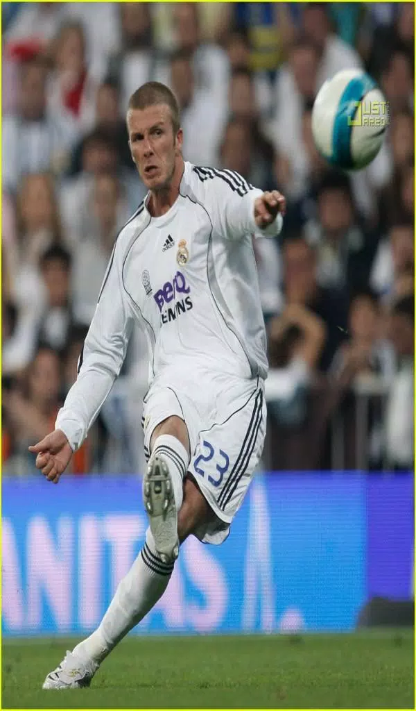 Tải xuống APK David Beckham Wallpaper cho Android Tải xuống APK David Beckham Wallpaper cho Android