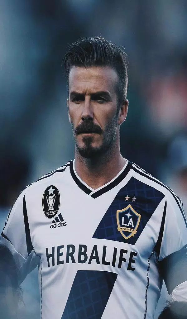 Tải xuống APK David Beckham Wallpaper cho Android Tải xuống APK David Beckham Wallpaper cho Android