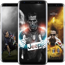 Gianluigi Buffon Wallpaper APK