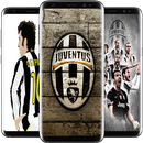 Juventus Wallpaper APK