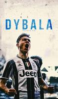 Juventus Wallpaper Affiche