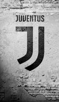 Juventus Wallpaper capture d'écran 3