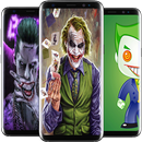Joker HD Wallpaper APK