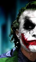 2 Schermata Joker HD Wallpaper