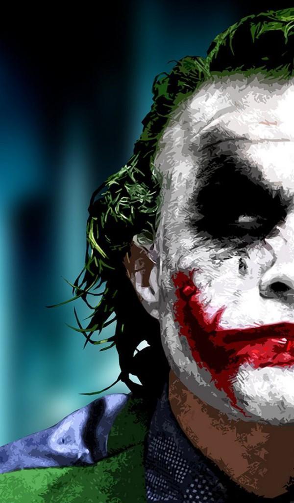 35 Gambar Wallpaper Joker Hd Untuk Android terbaru 2020