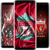 Liverpool Wallpaper