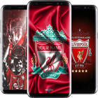 Liverpool Wallpaper icon