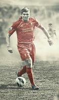 Liverpool Wallpaper screenshot 1