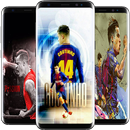 Philippe Coutinho Wallpaper APK