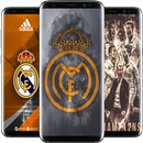 Real Madrid Wallpaper APK