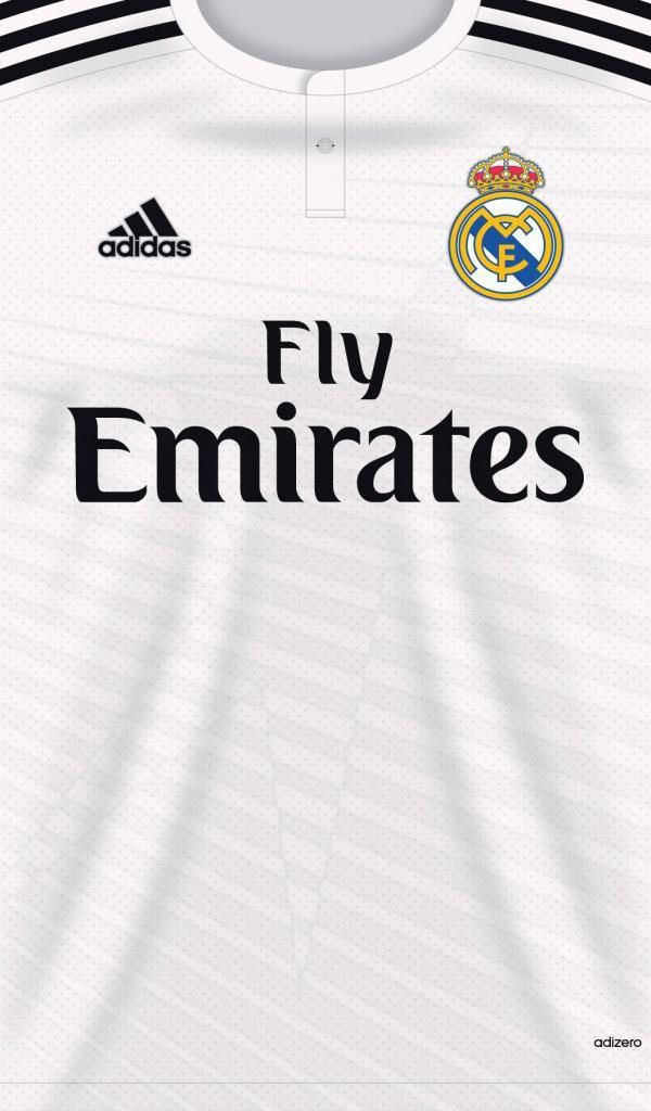 Unduh 6000 Wallpaper Android Real Madrid HD Terbaik Unduh 6000 Wallpaper Android Real Madrid HD Terbaik