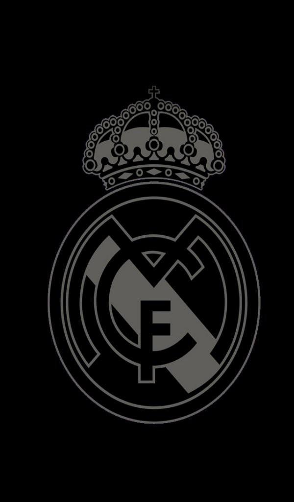 Android 用の Real Madrid Wallpaper Apk をダウンロード