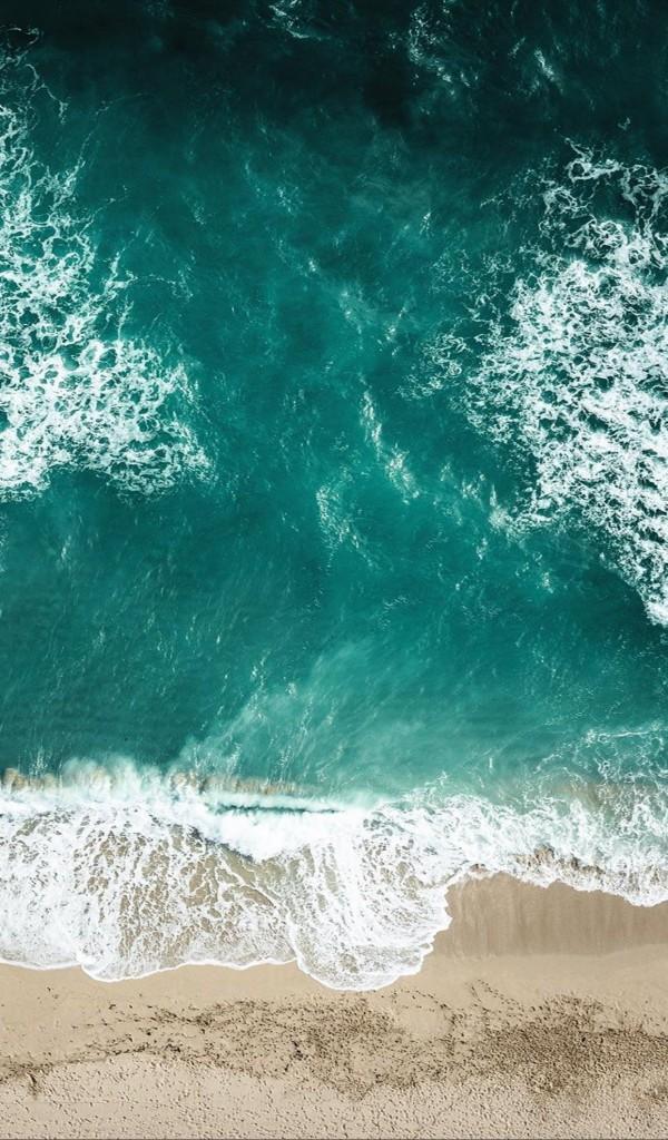 Samsung Galaxy S8 Wallpaper - FOTO ~ IMAGES