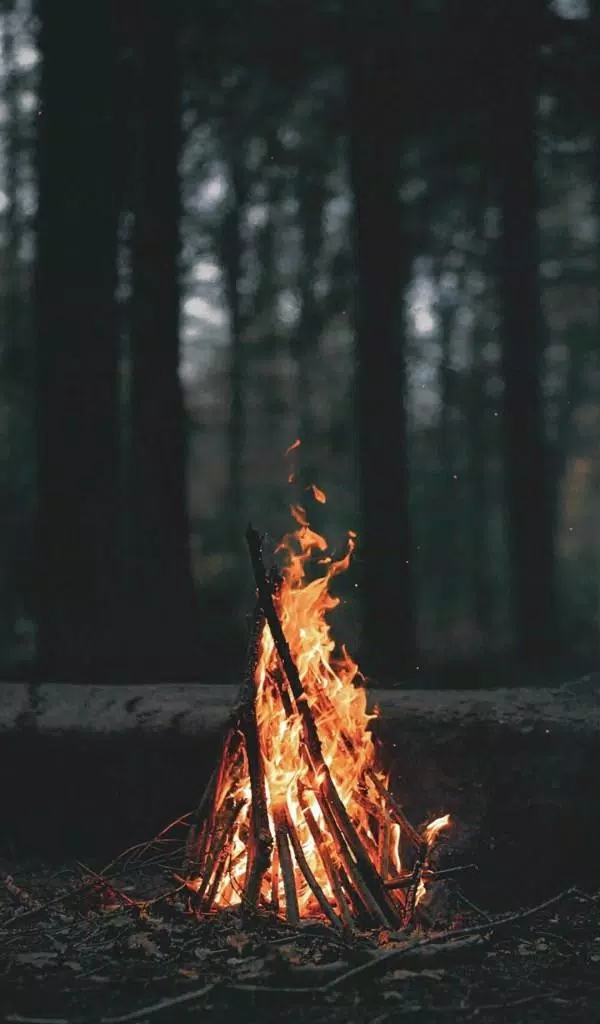 Samsung Galaxy S9 Wallpaper APK pour Android Télécharger Samsung Galaxy S9 Wallpaper APK pour Android Télécharger