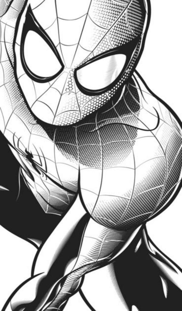 Spider Man HD Wallpaper for Android APK Download Spider Man HD Wallpaper for Android APK Download