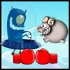 Super Jerry Alien World APK