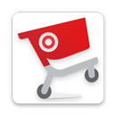 دليل مشروع دمر APK