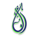 مكتبة ألفا APK