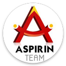Iust Aspirin APK