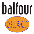 Balfour SRC ikona