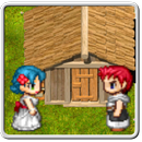 Celtic Village Heroes Survival APK