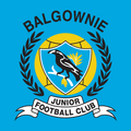 Balgownie Junior Football Club